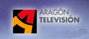 Prueba de fuego para Aragón Televisión